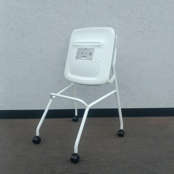 【中古A_2026年製】Runa(ルナ)81S1AY-FXW9