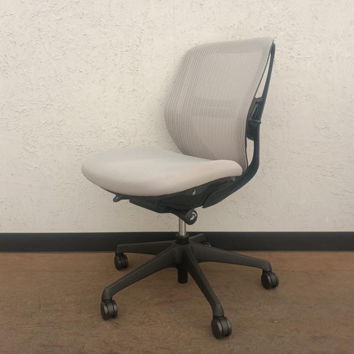 【中古A_2025年製】Sylphy(シルフィー)C631XS-FMR3