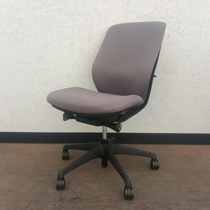 【中古A_2025年製】Sylphy(シルフィー) C637XR-FSG2