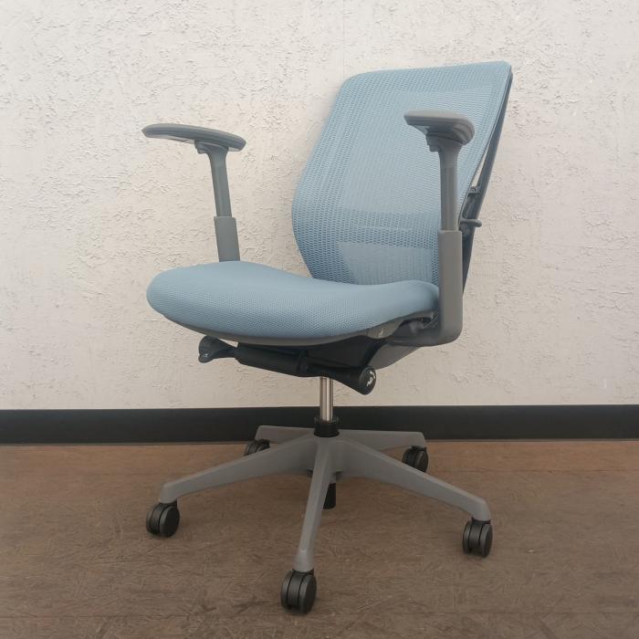 【中古A_2026年製】Sylphy(シルフィー)C685XE-FM7A