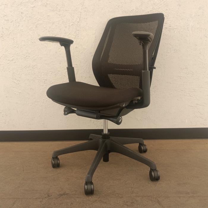 【中古A_2026年製】Sylphy(シルフィー)C685XS-FMP1