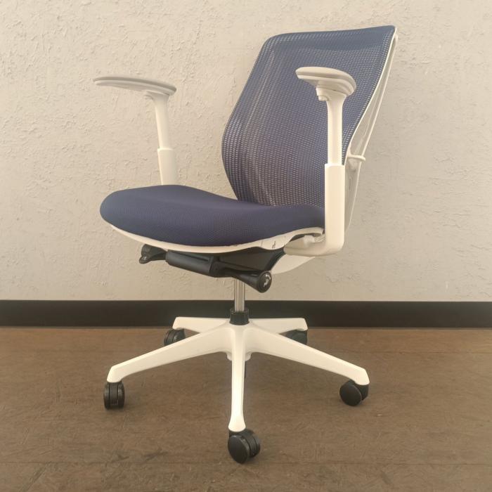 【中古A_2025年製】Sylphy(シルフィー)C685XW-FM3A