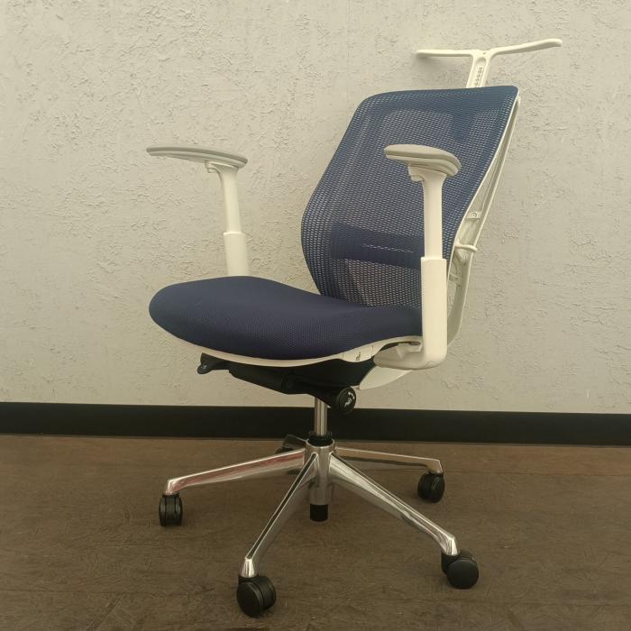 【中古A_2026年製】Sylphy(シルフィー)C686BZ-FM3A