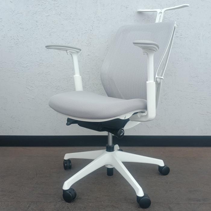 【中古A_2026年製】Sylphy(シルフィー)C686XW-FMR3