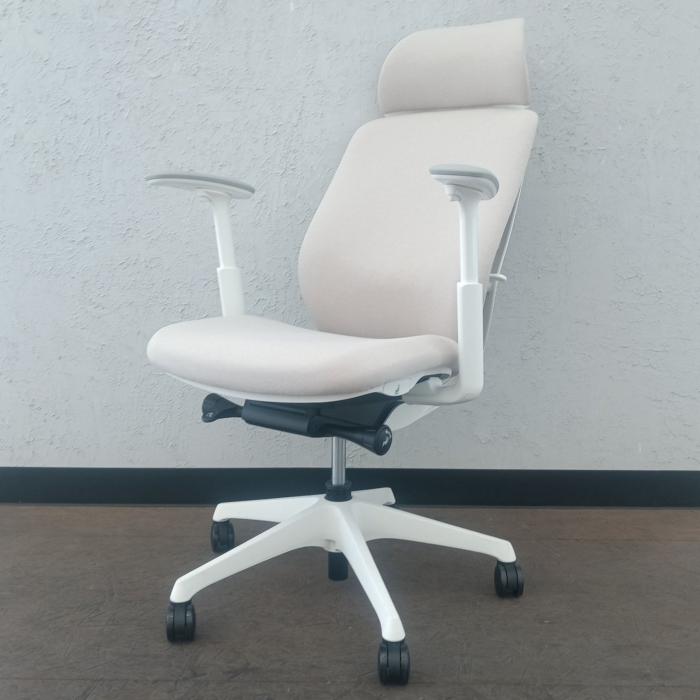 【中古A_2025年製】Sylphy(シルフィー)C68CXW-FXW2