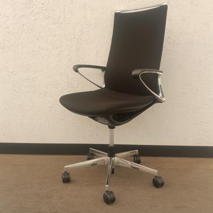 【中古A_2026年製】mode(モード)CA87BS-FSF1