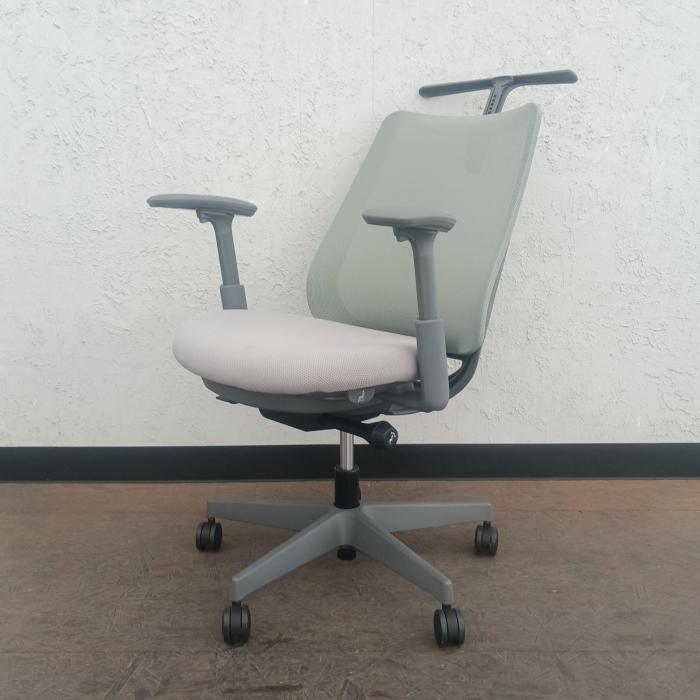 【中古A_2026年製】Potam(ポータム)CF82ZA-FKA3