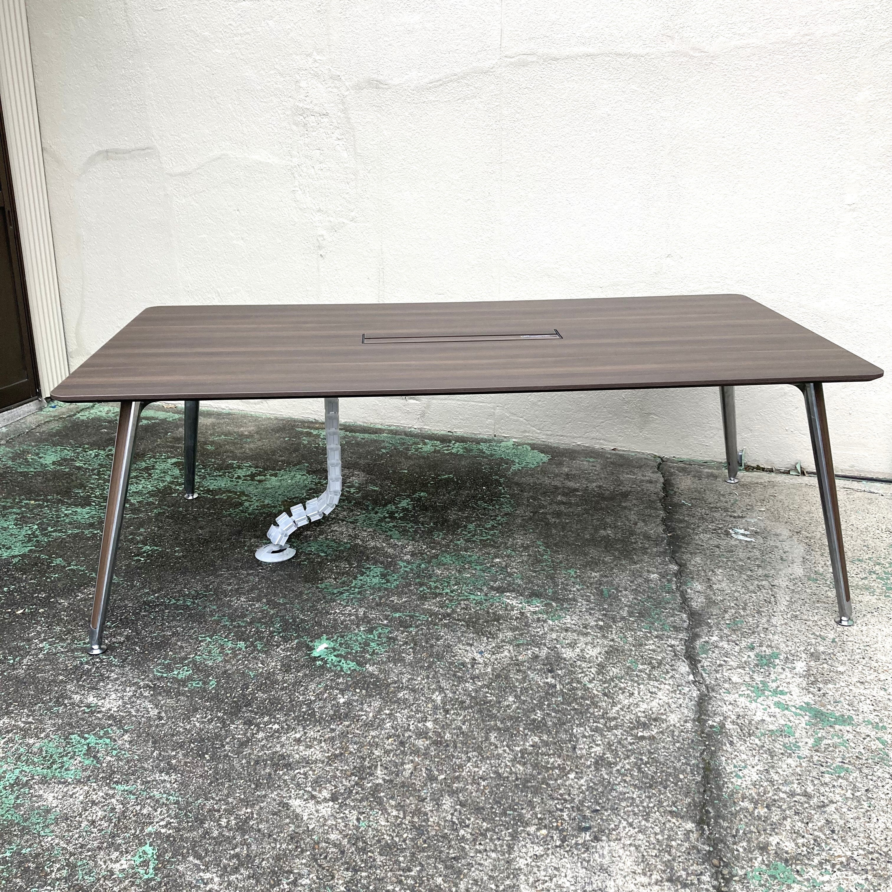 【中古A】PRECEDE 3C2B1P-MX63