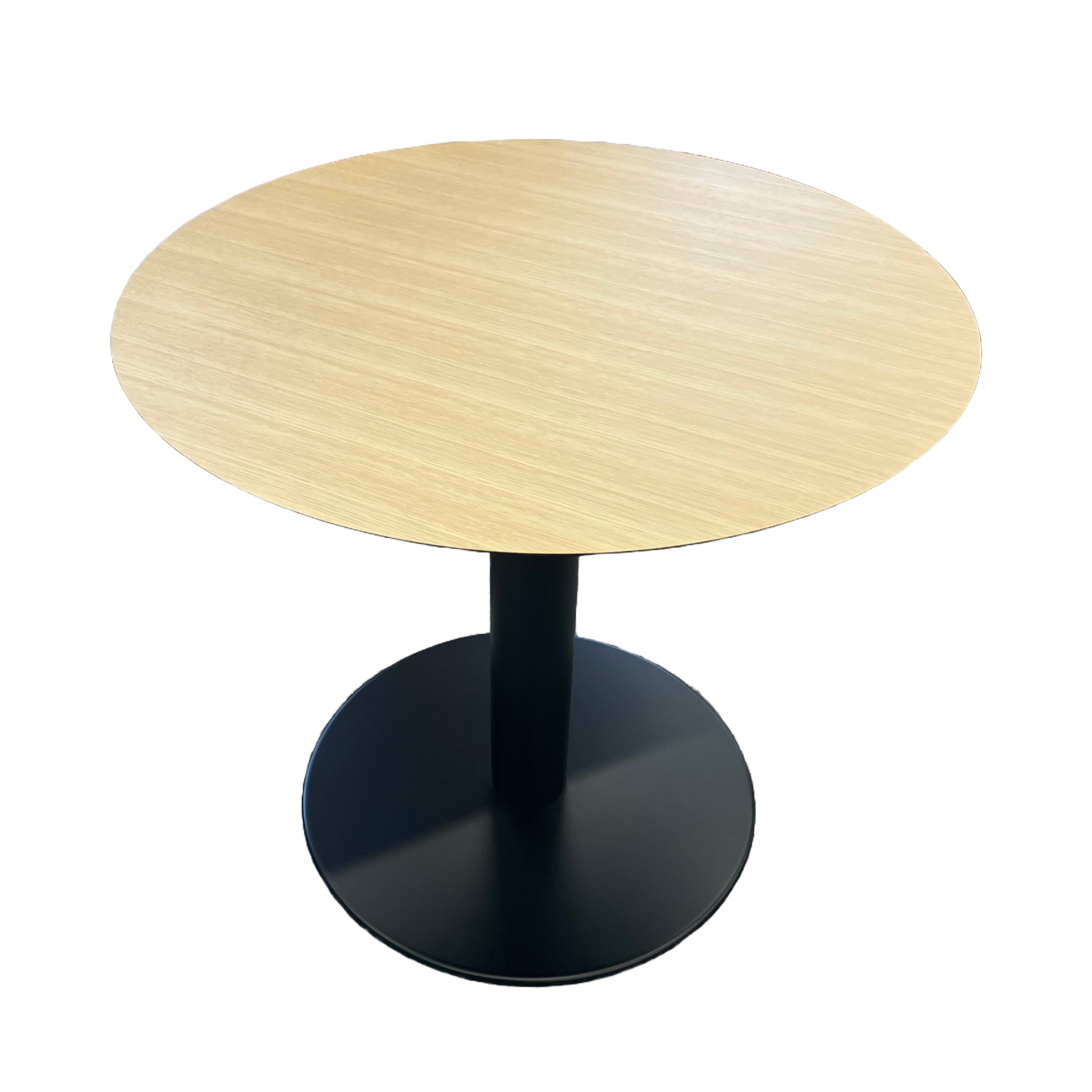 中古】ミーティングテーブル・会議用机 通販 - Kaggマルシェ 中古】ミーティングテーブル・会議用机 通販 - Kaggマルシェ