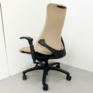 【中古 A（中古品）】f(エフチェア) KF330gs-t1y3
