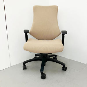 【中古 A（中古品）】f(エフチェア) KF330gs-t1y3
