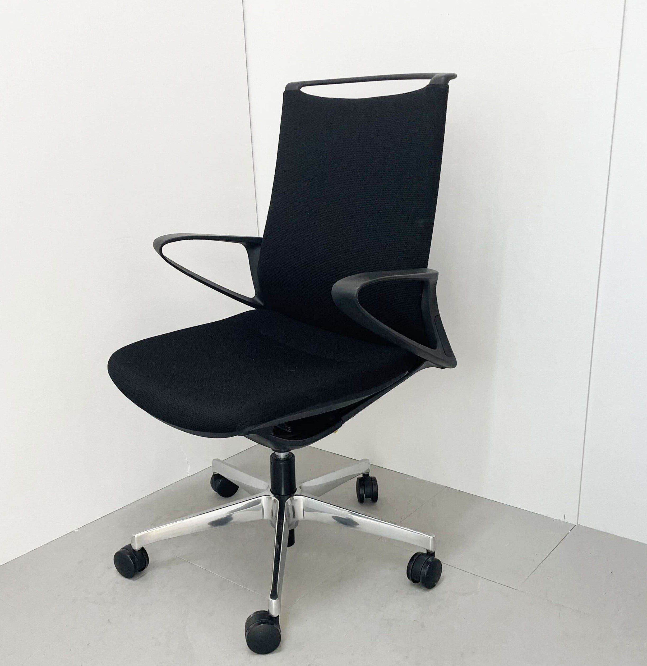 【中古S】mode(モード) CA25BR-FSF1