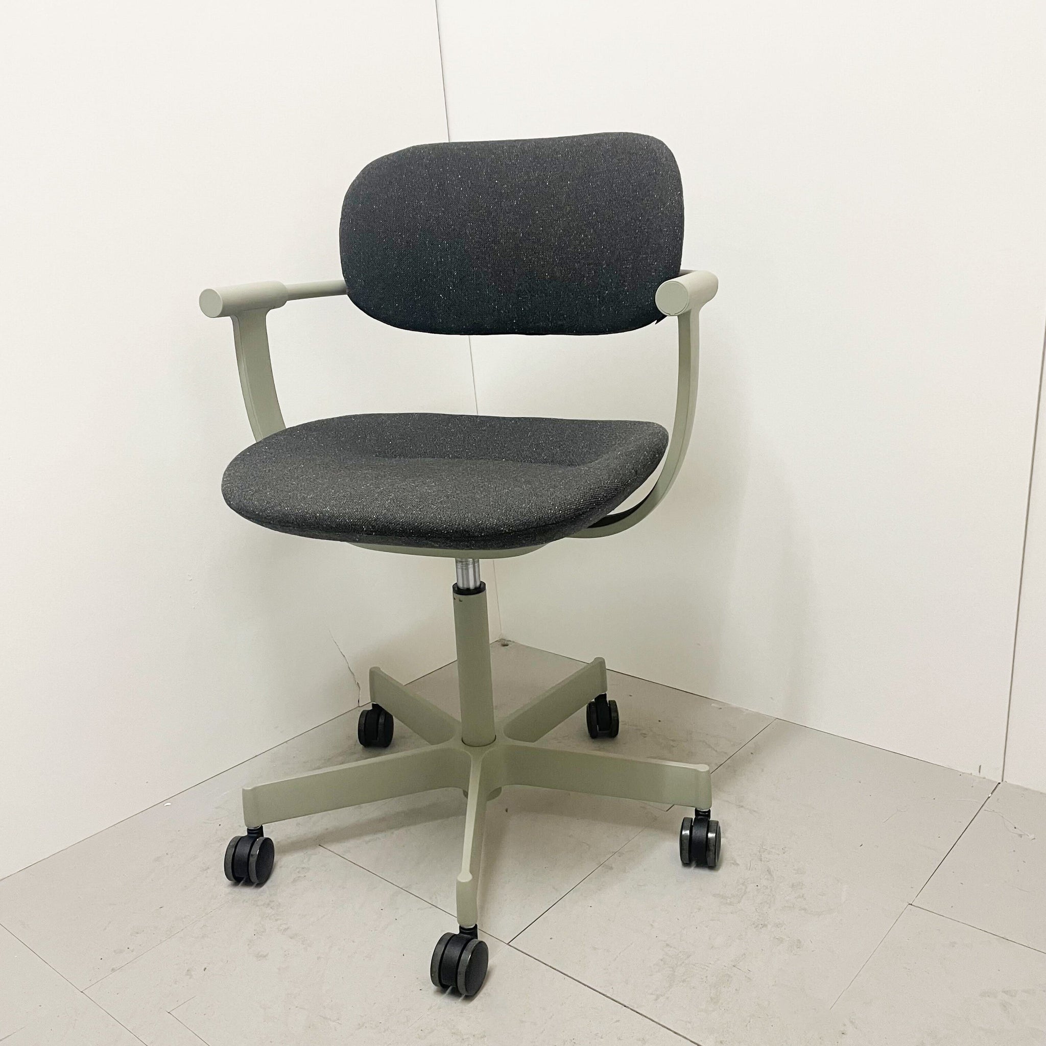 S(美品)】ヘイワース 疑わしい Zody(ゾディー）SZT-20-121MA1 