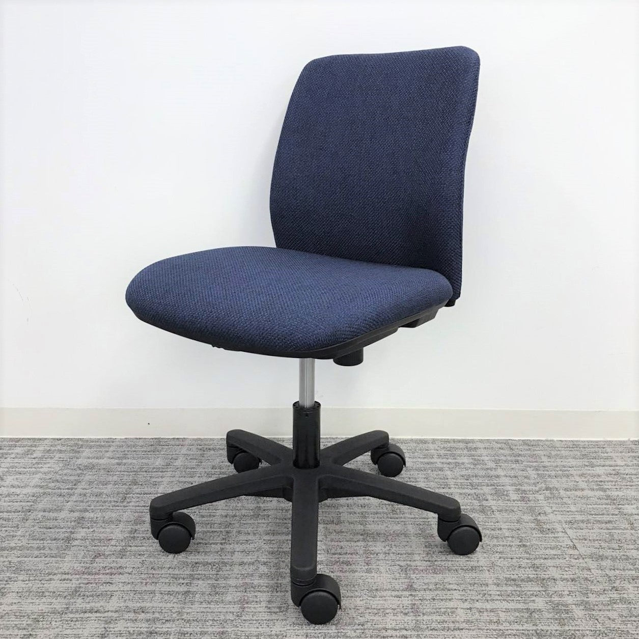 【中古S】norm(ノーム) 8CB5KA-FHV3