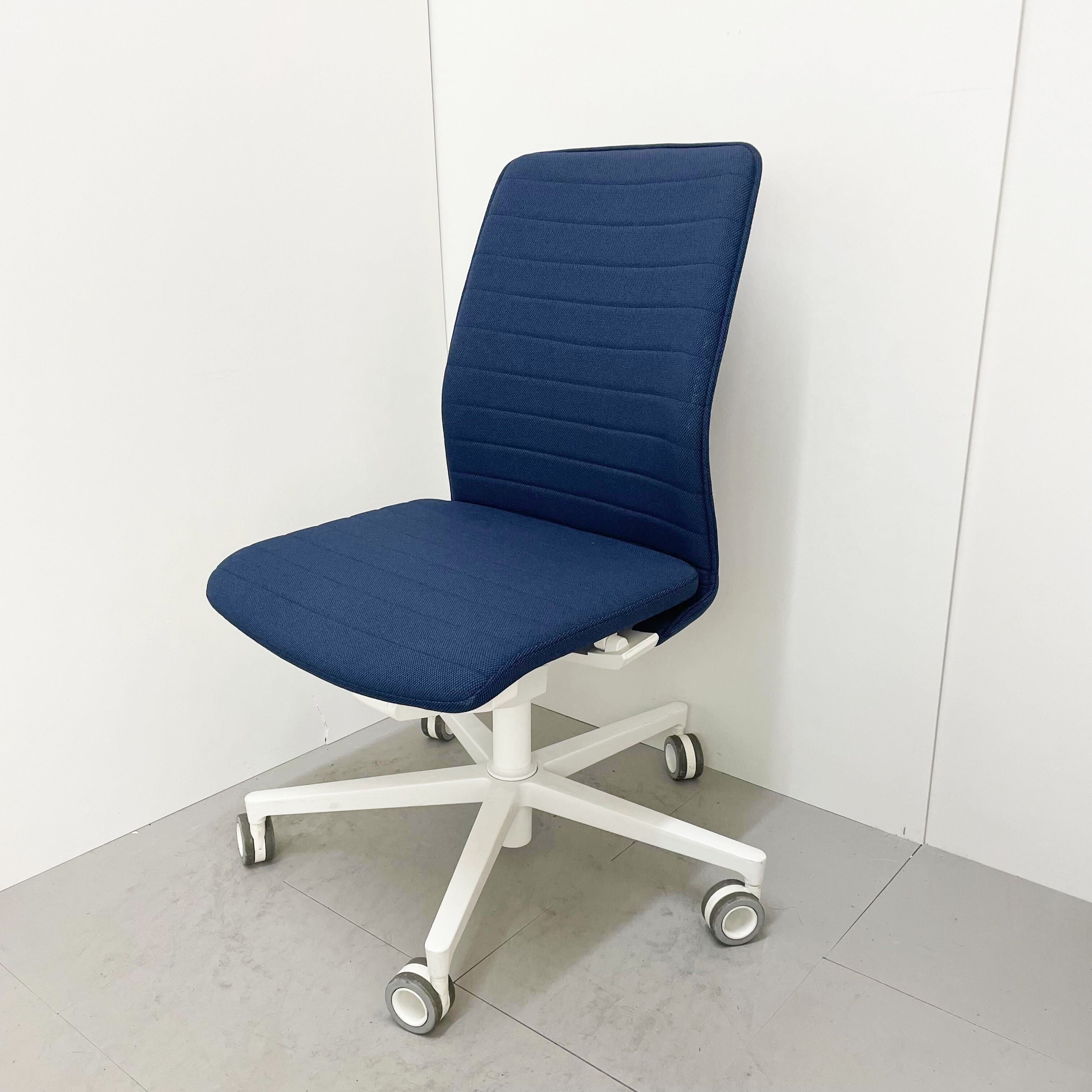 【中古S】FABRE(ファブレ)C01S-102-W