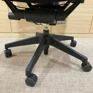 【中古 A(中古品)】Spina(スピーナ)KE-750GP-T1T1T1