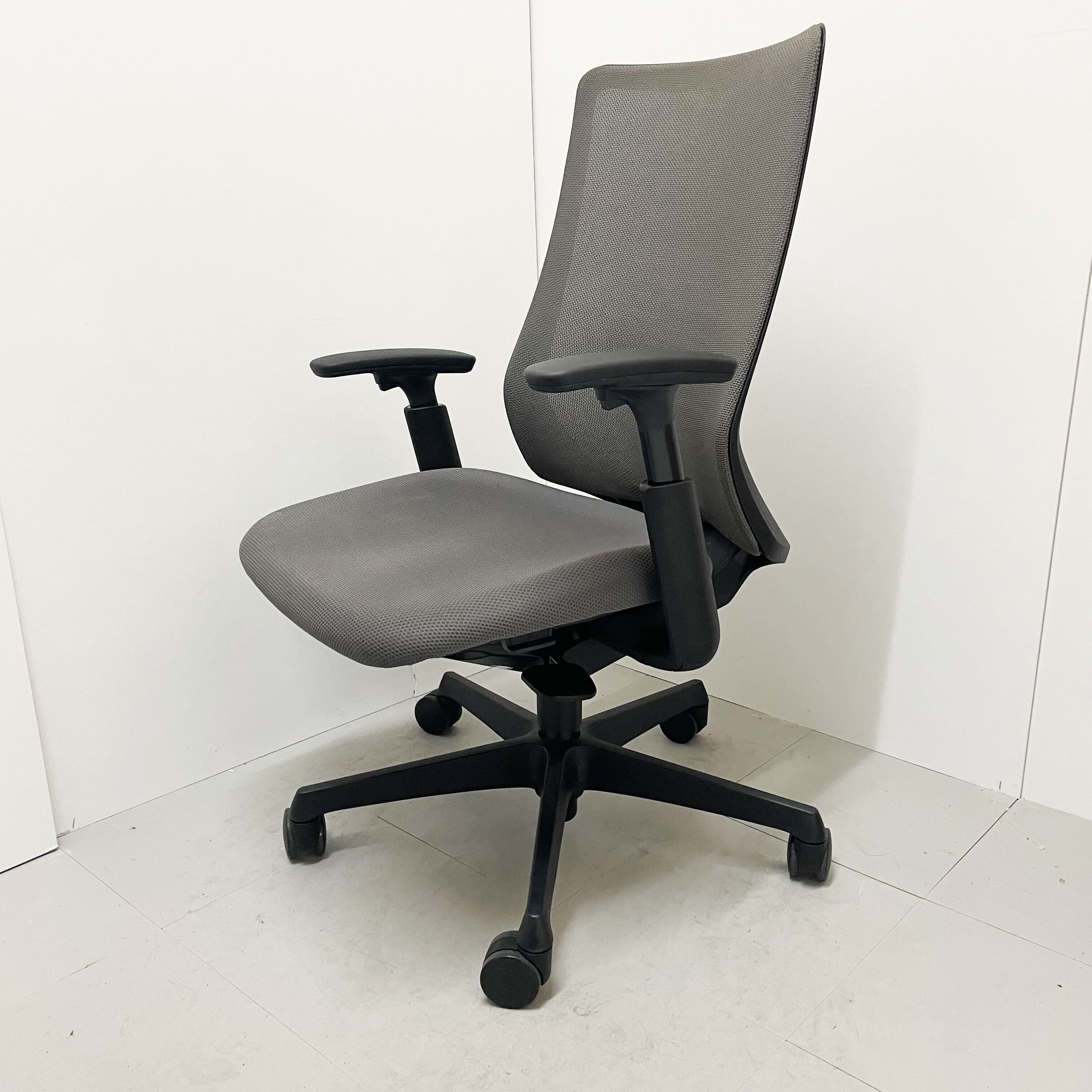 【中古A】Fluent(フルーエント) CB85ZR-FKA2