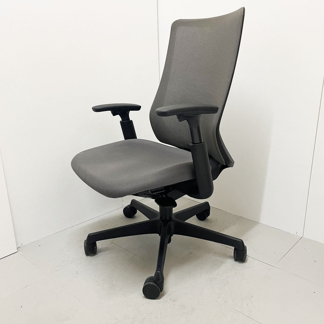 【中古A】Fluent(フルーエント) CB85ZR-FKA2