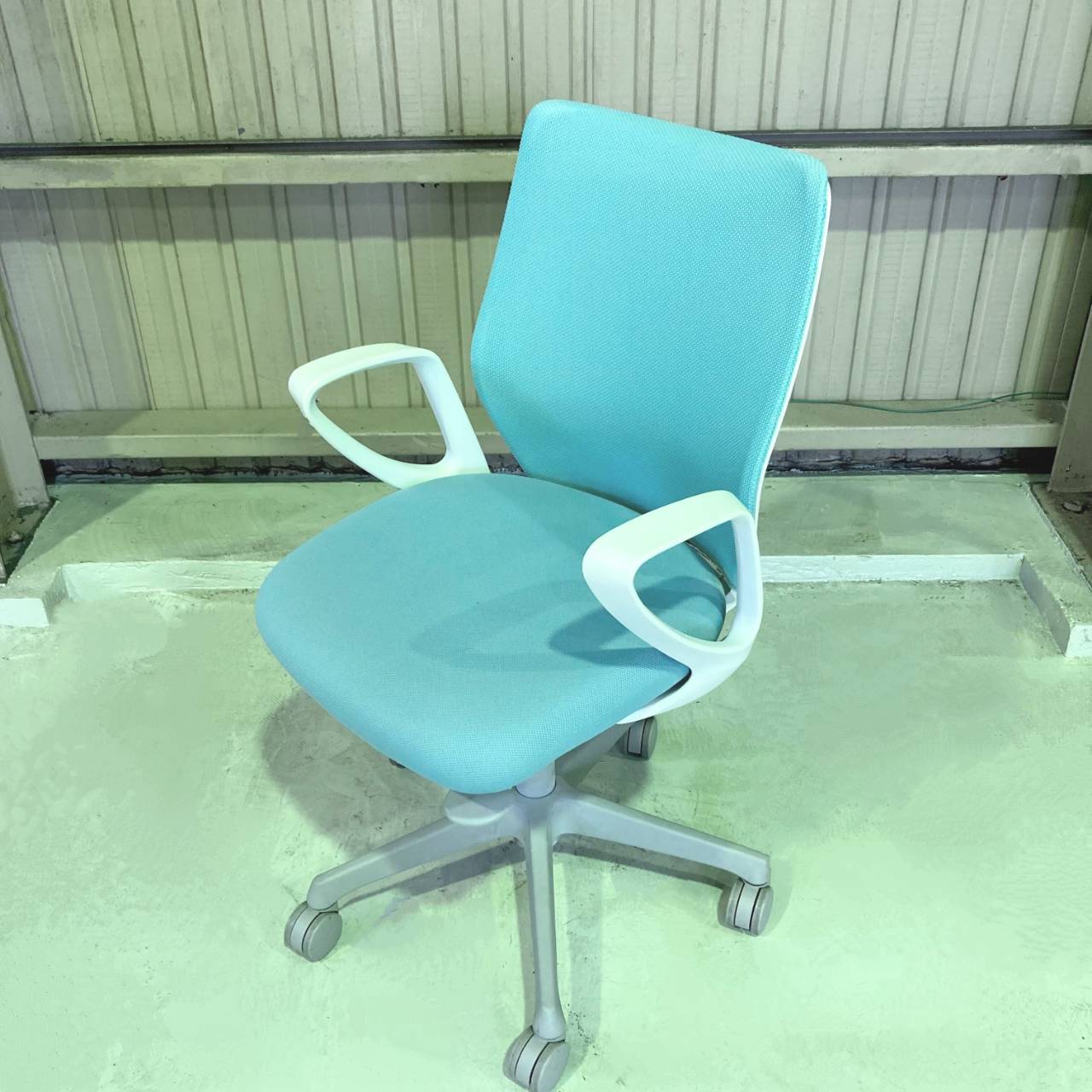 【中古A】CG-M(シージーエム) CG21WR-FZK6