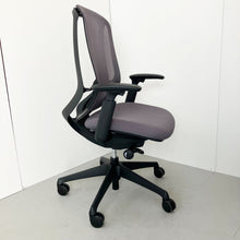 画像をギャラリービューアに読み込む, 【中古 S(美品)】Sylphy(シルフィー)C685XR-FMR2【＊使用期間：1ヶ月程度＊】

