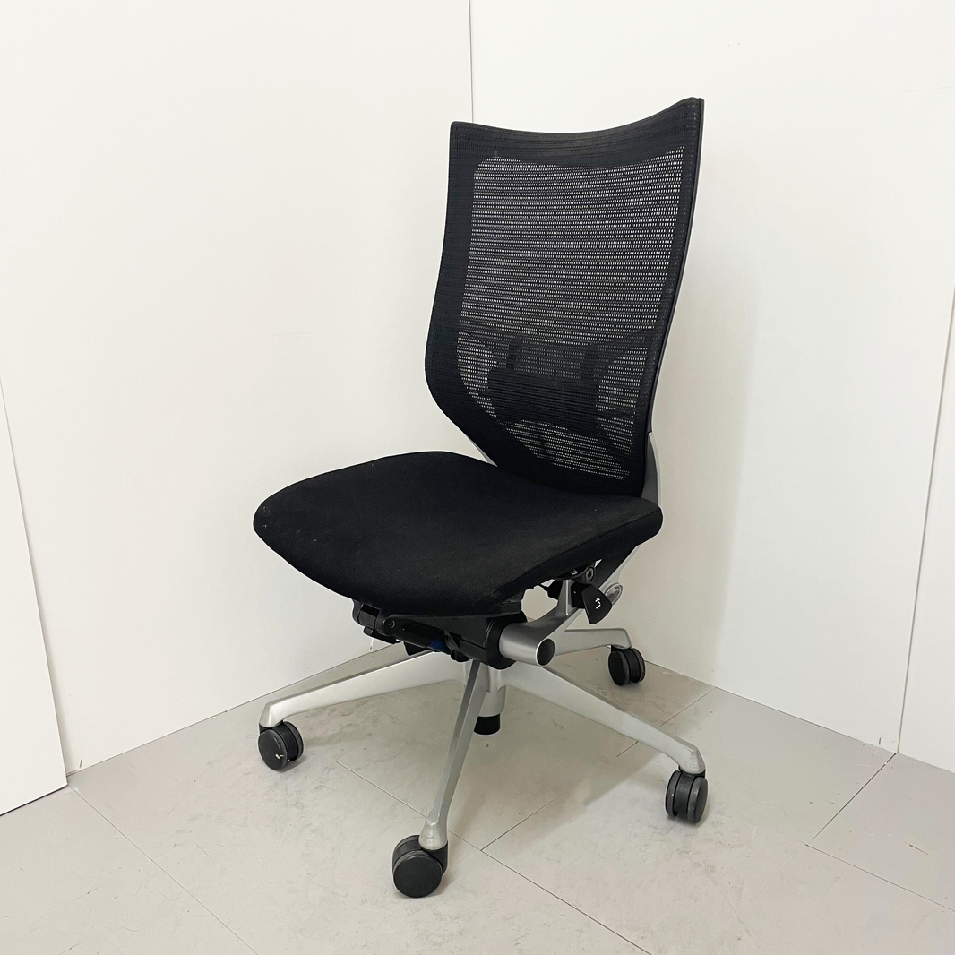 【中古A】Baron(バロン)CP35DS-FDF1