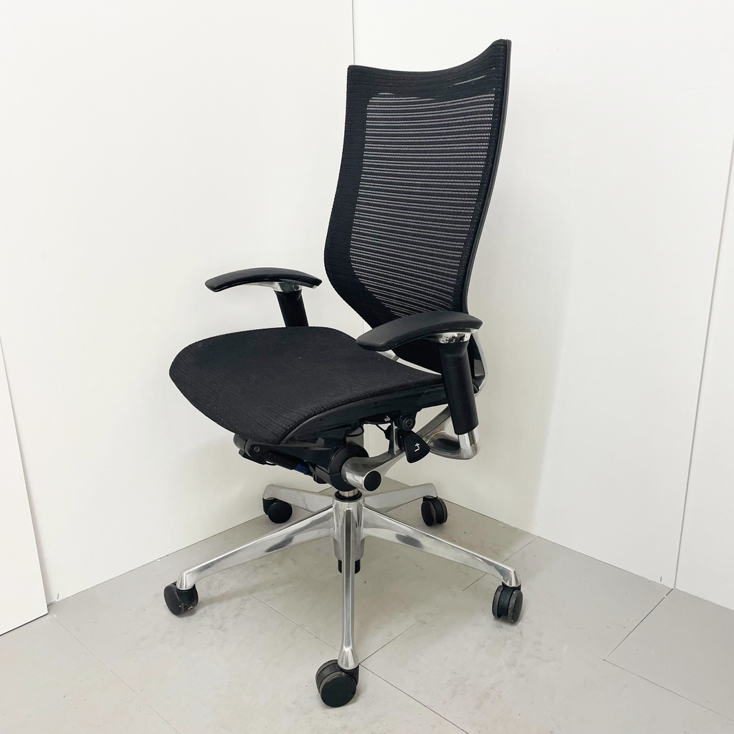 【中古A】Baron(バロン)CP45AR-FDH1