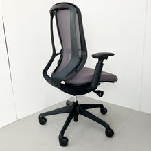 画像をギャラリービューアに読み込む, 【中古 S(美品)】Sylphy(シルフィー)C685XR-FMR2【＊使用期間：1ヶ月程度＊】
