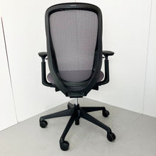 画像をギャラリービューアに読み込む, 【中古 S(美品)】Sylphy(シルフィー)C685XR-FMR2【＊使用期間：1ヶ月程度＊】
