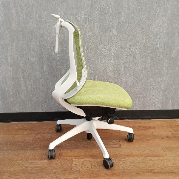 【中古A】Sylphy(シルフィー) C632XW-FMP5