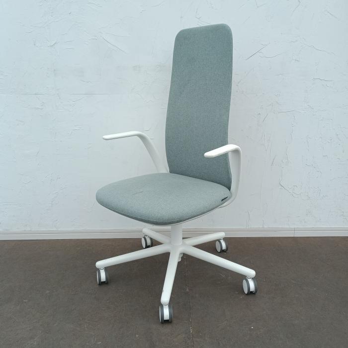 中古オフィス家具 Kaggマルシェ【1都3県内配送費無料】