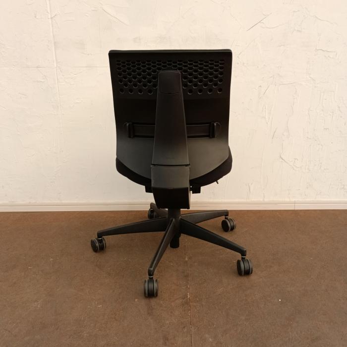 【中古A】Wizard2(ウィザード2) CRS-G1820F6