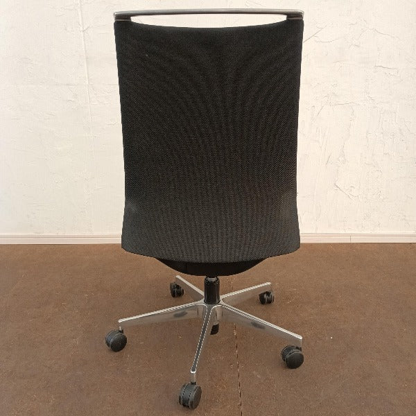 【中古A】mode(モード)  CA17BS-FWM1