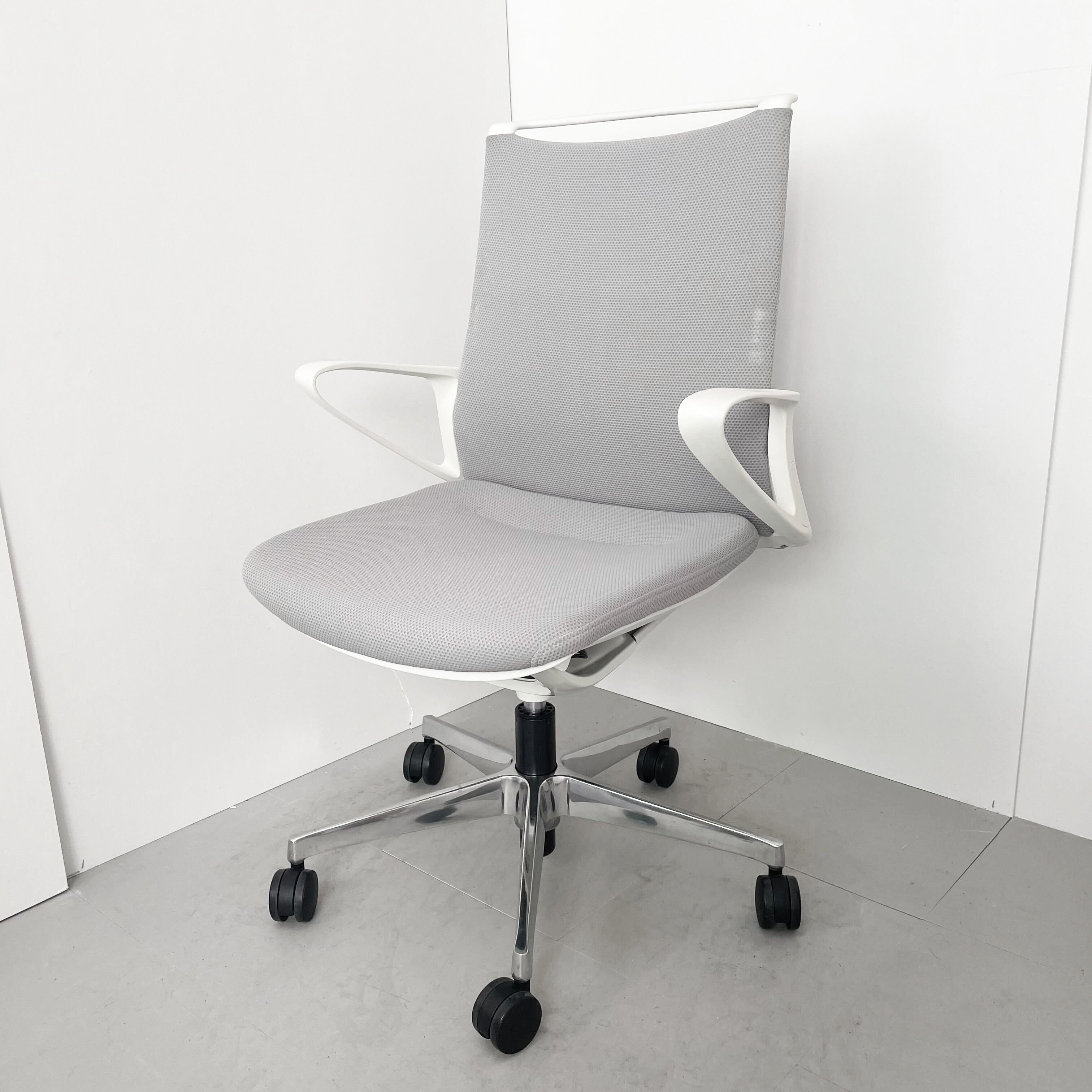 【中古A】mode(モード) CA25BW-FSG3