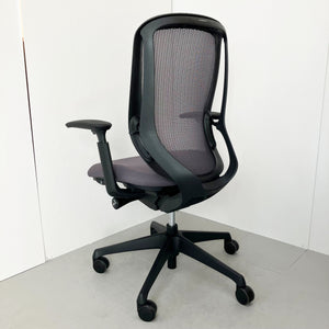【中古 S(美品)】Sylphy(シルフィー)C685XR-FMR2【＊使用期間：1ヶ月程度＊】
