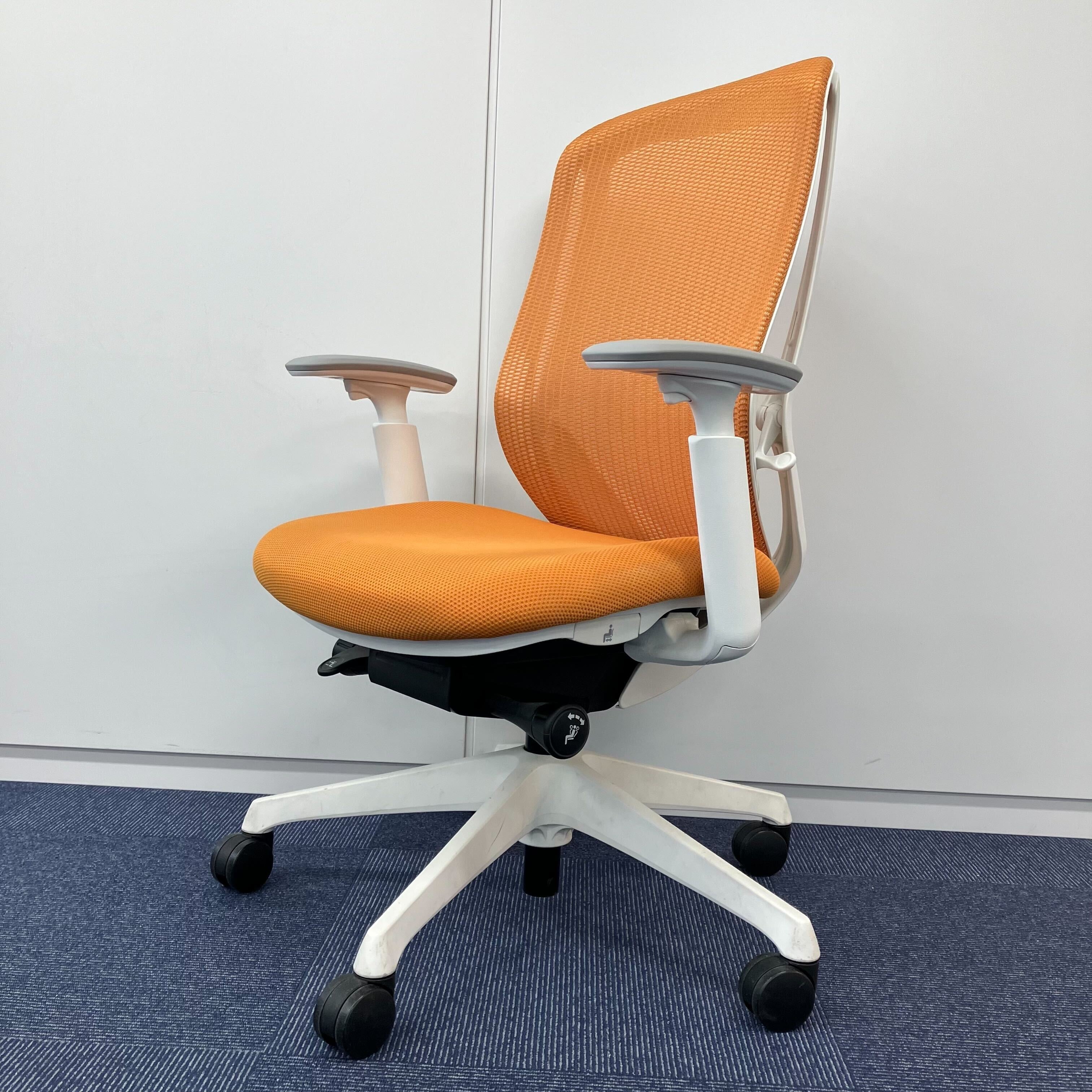 【中古A】Sylphy(シルフィー) C685XW-FMR8