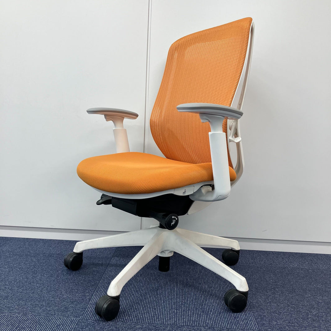 【中古A】Sylphy(シルフィー) C685XW-FMR8
