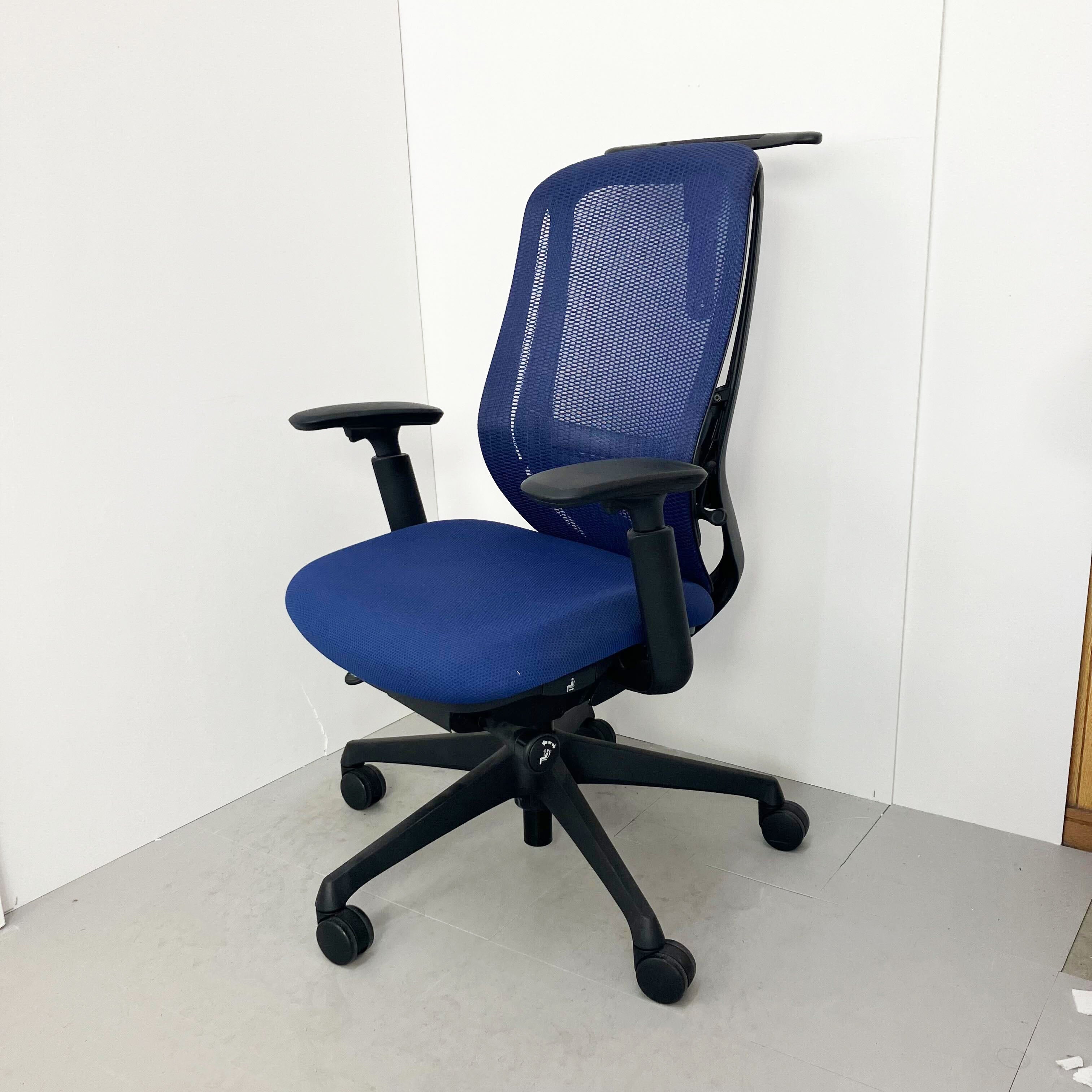 【中古S】Sylphy(シルフィー) C686XS-FMP3