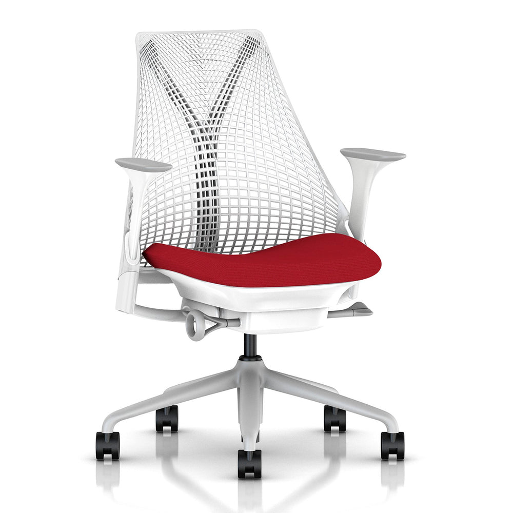 【アウトレット_2024年製】SAYL Chair(セイルチェア)AS1YA23HAN265BB98639112
