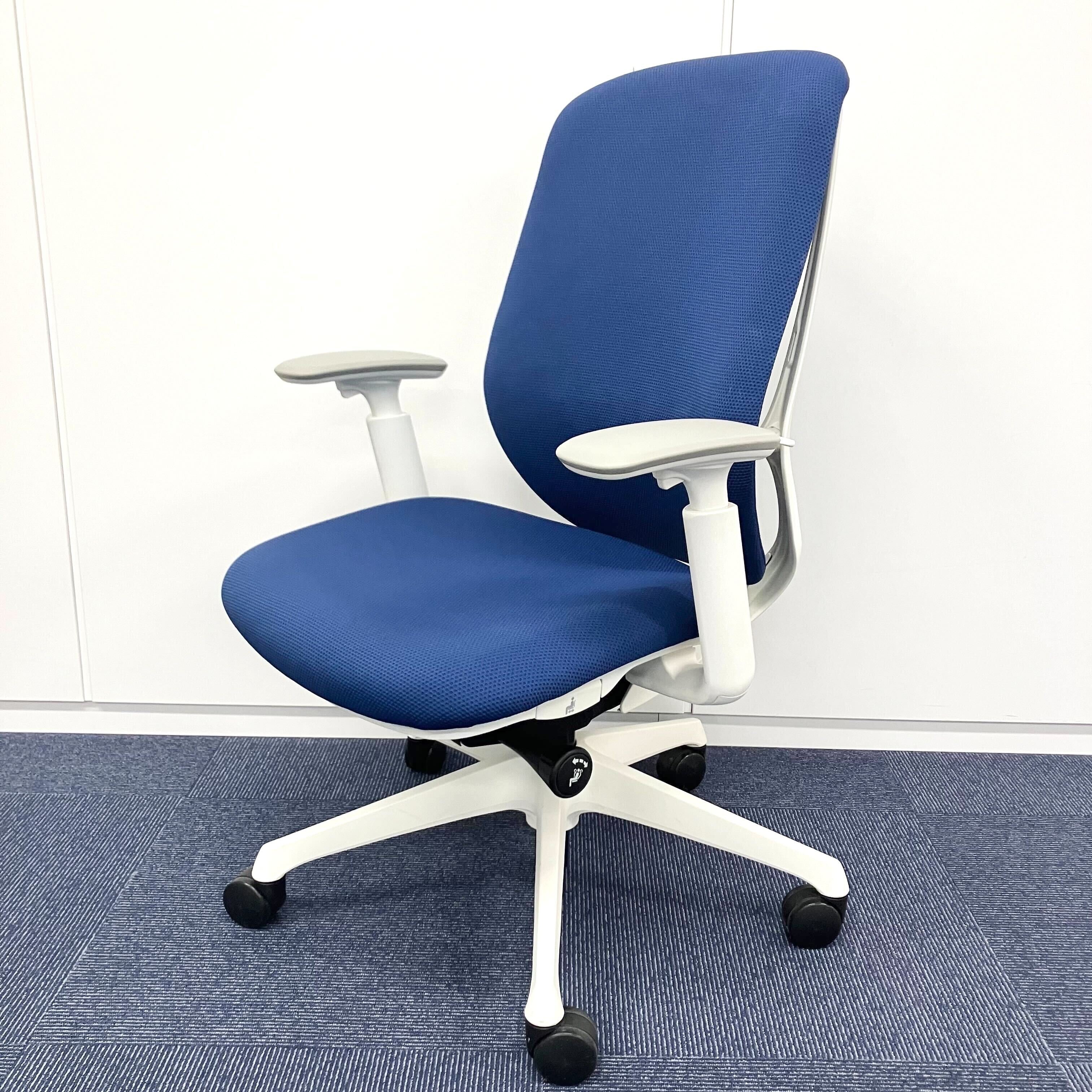 【中古S】Sylphy(シルフィー)C687XW-FSF3