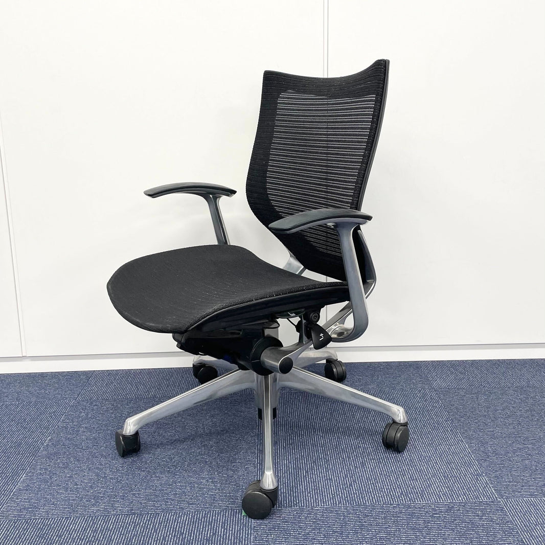 【中古A】Baron(バロン) CP43AR-FDH1