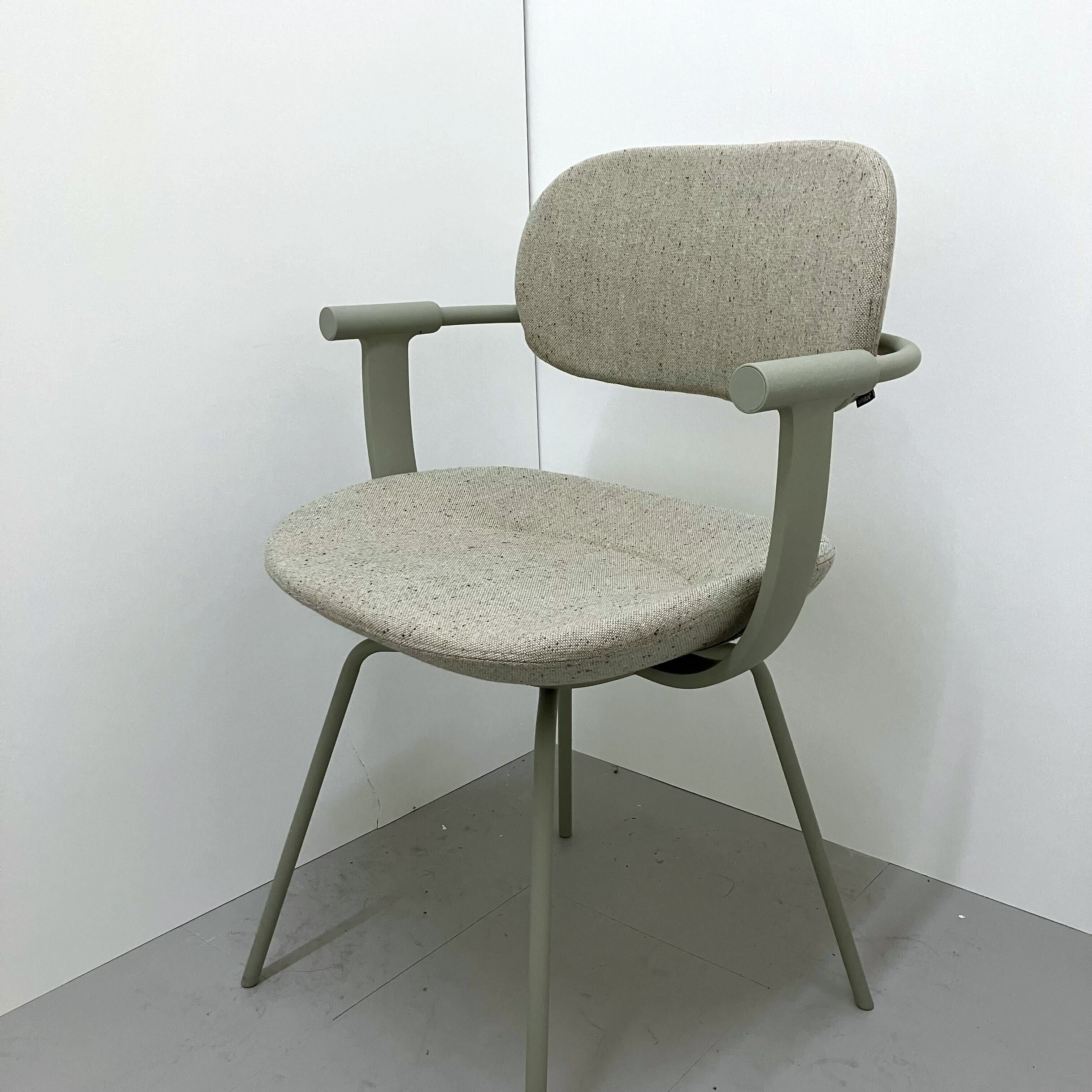 【中古S】vertebra03(バーテブラ03) KG-845CD-L4H9【＊使用期間：1ヶ月程度＊】