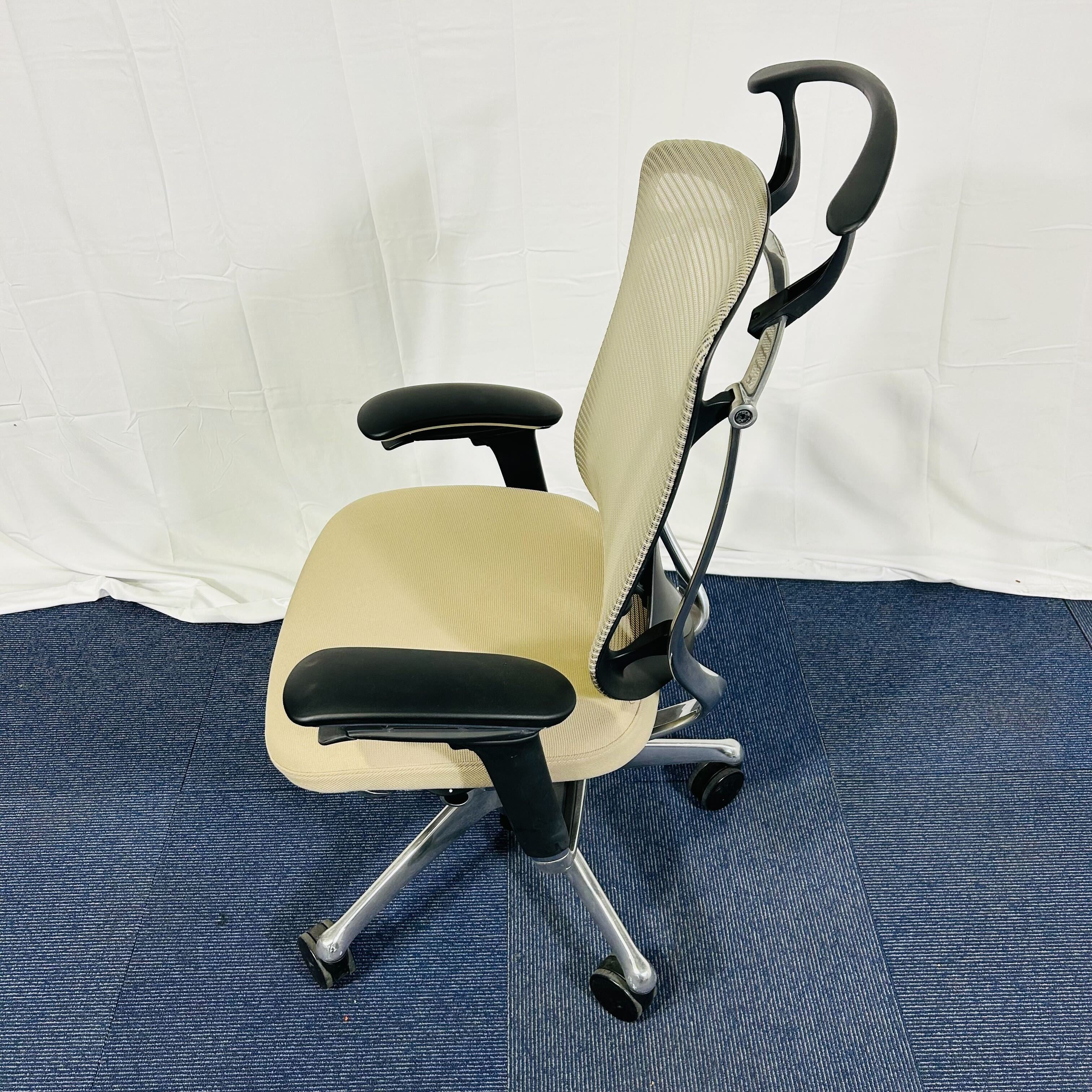 【中古A】Contessa seconda(コンテッサセコンダ) CC84BS-FPC7