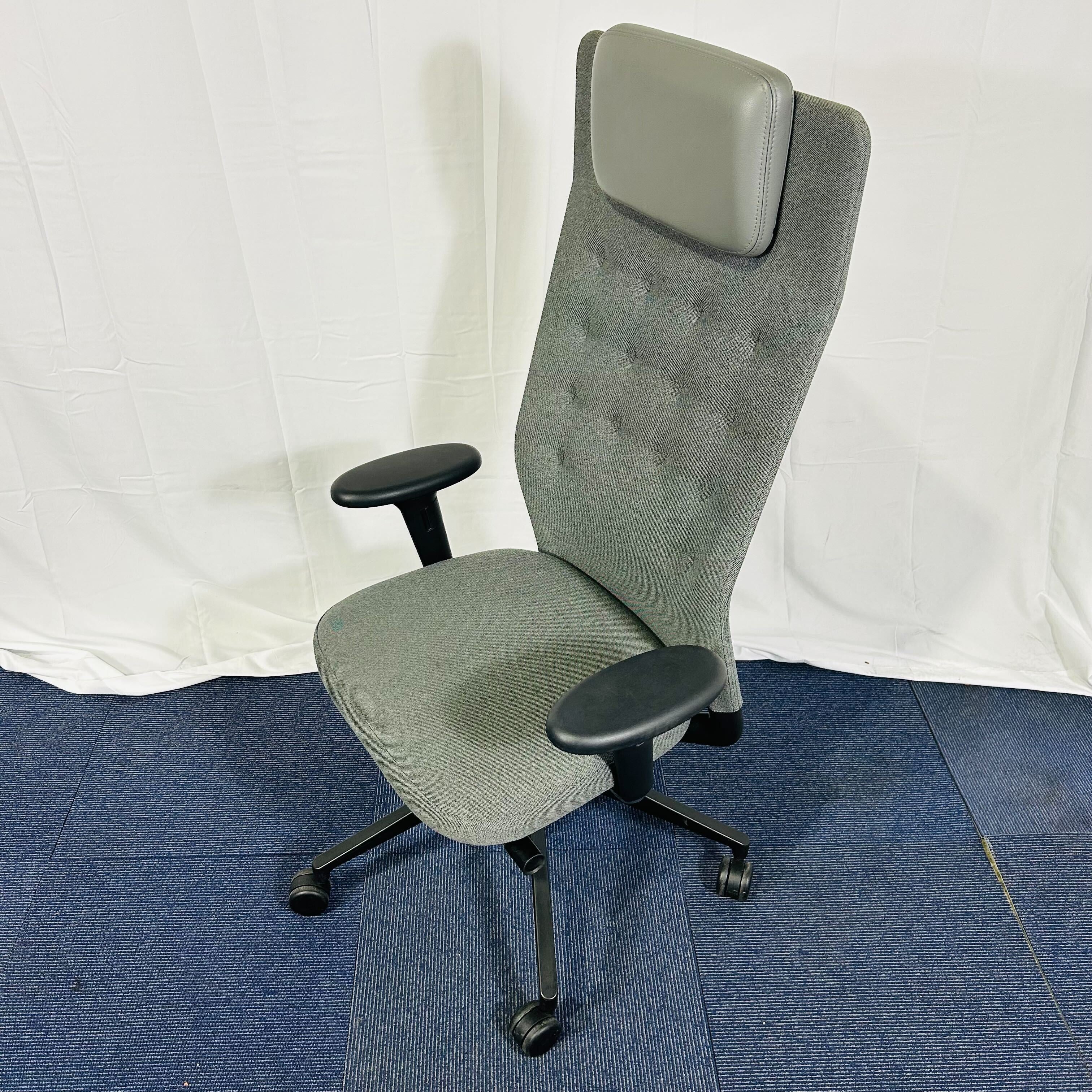 中古オフィス家具 Kaggマルシェ【1都3県内配送費無料】