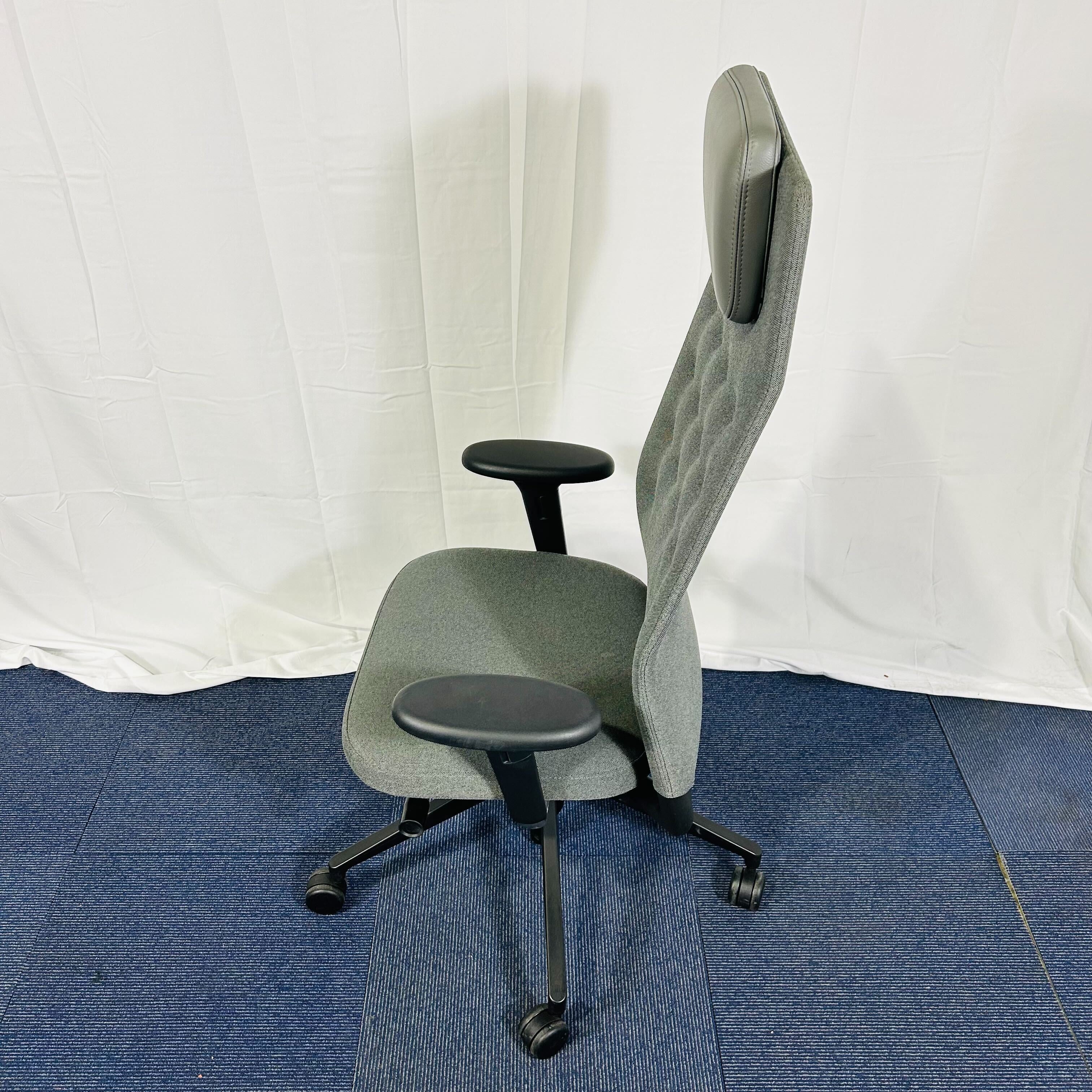 中古オフィスチェア・事務椅子 - 中古オフィス家具ならKaggマルシェ