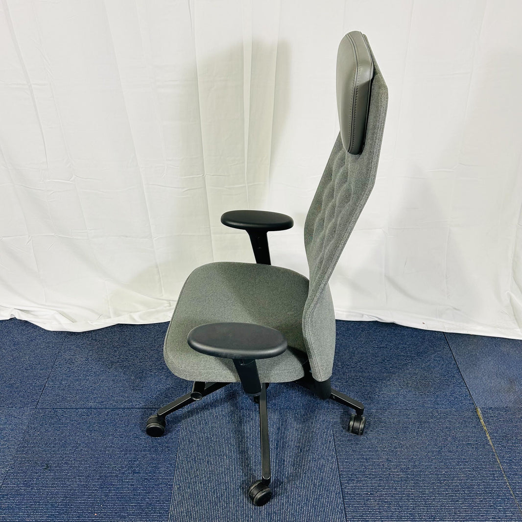【中古S＊（注あり美品）】ID Trim L(ID トリム L)
