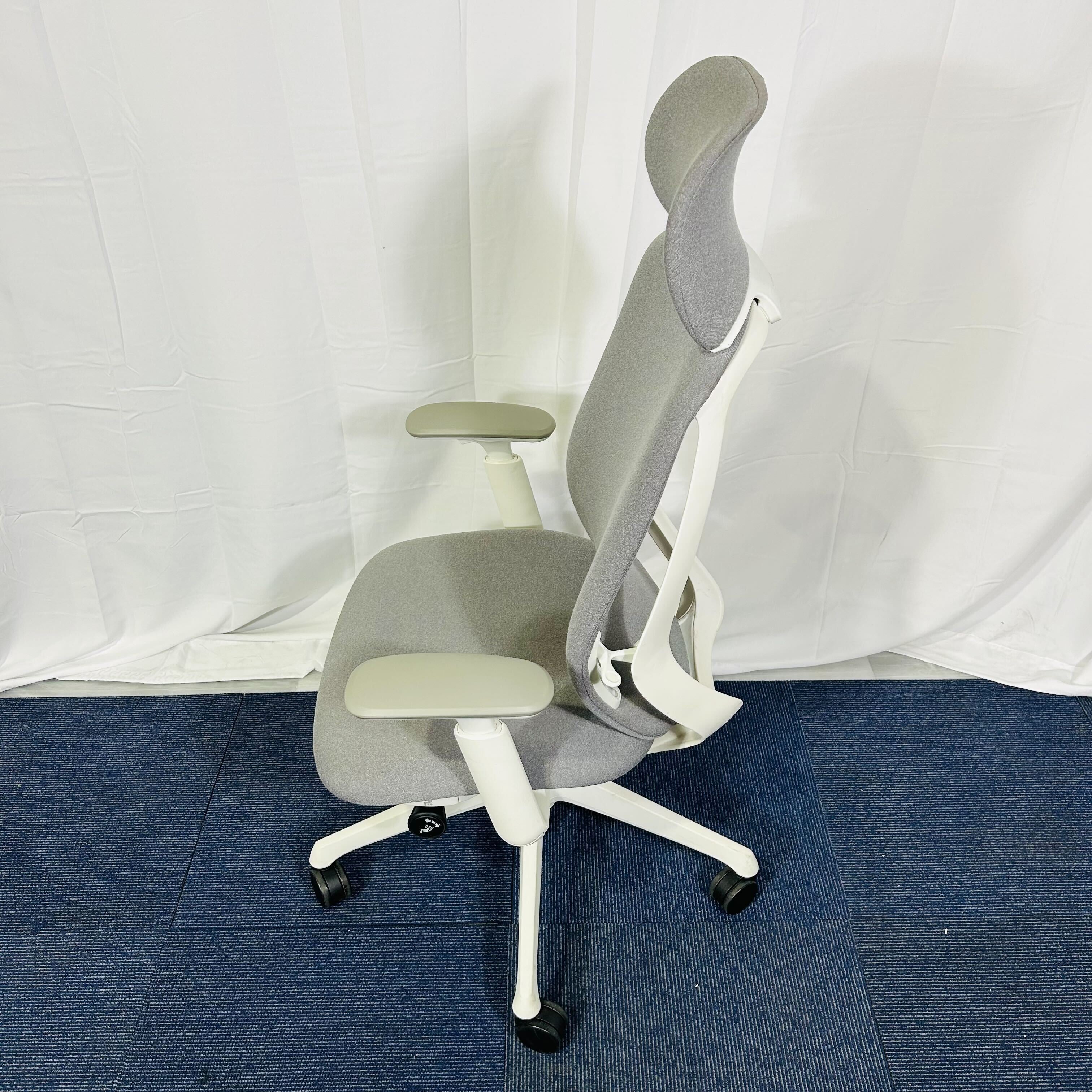 【中古S】Sylphy(シルフィー) C68CXW-FXW1