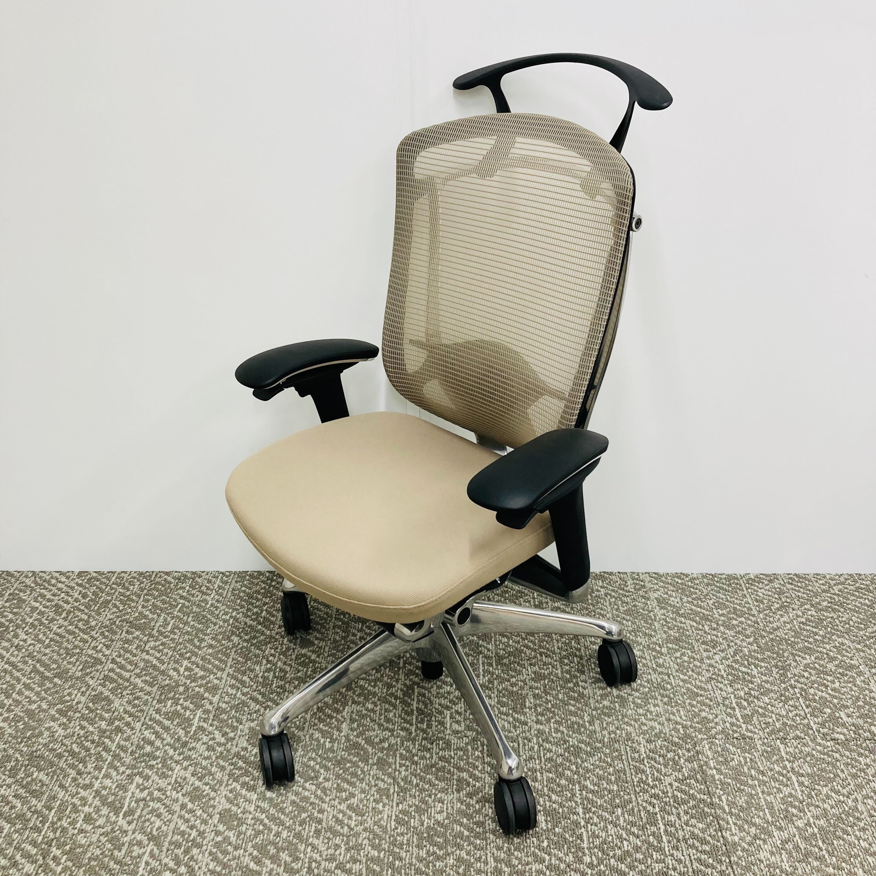 コンテッサセコンダ　未使用に近い 中古】Contessa seconda(コンテッサセコンダ) – Kaggマルシェ