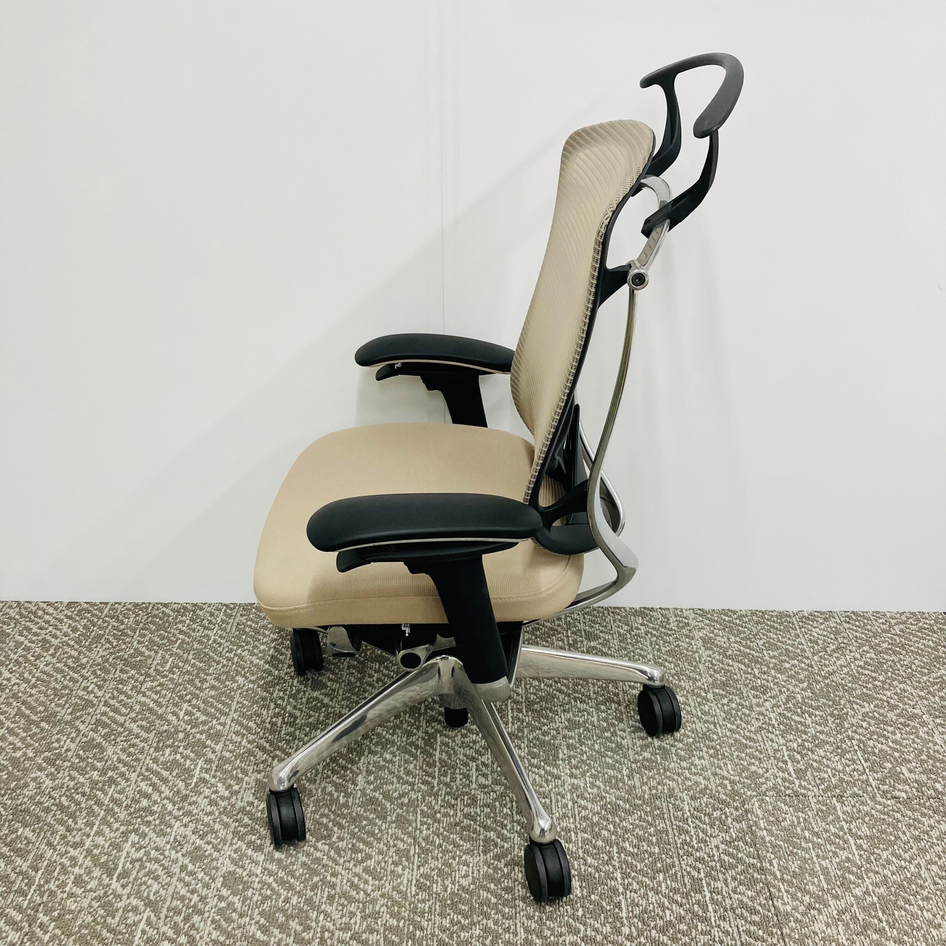 コンテッサセコンダ　未使用に近い 中古】Contessa seconda(コンテッサセコンダ) – Kaggマルシェ