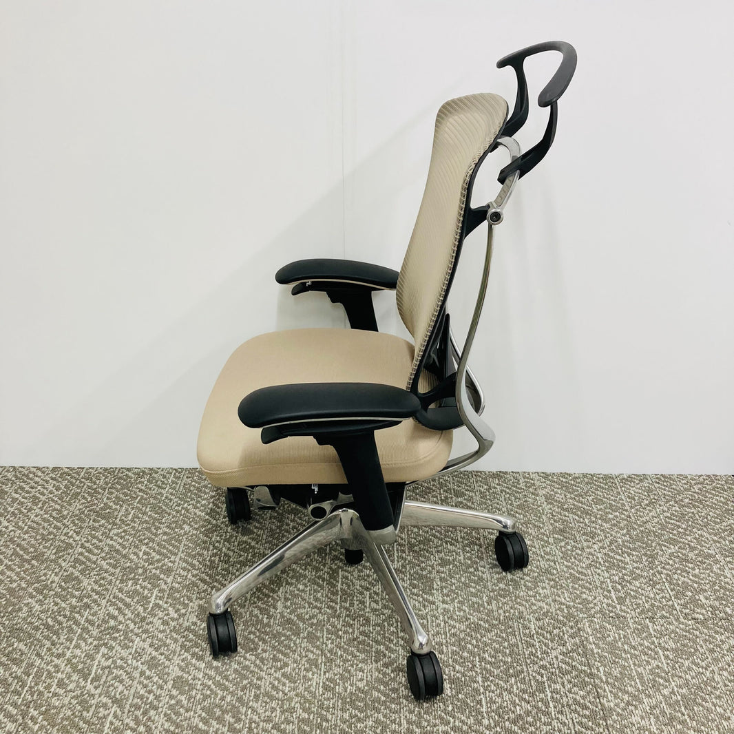 【中古A】Contessa seconda(コンテッサセコンダ) CC84BS-FPC7