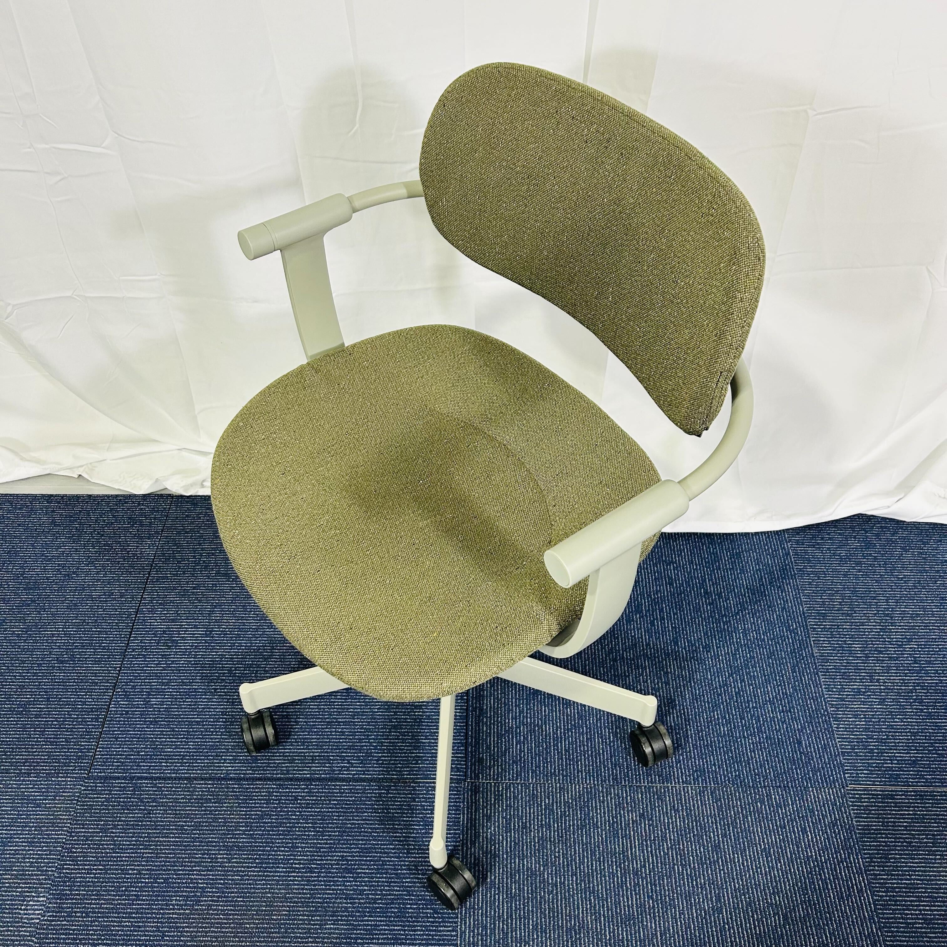 中古】vertebra03(バーテブラ03) – Kaggマルシェ